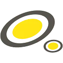 i-motive marketingsupport logo