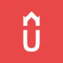 Utrecht Museumdag logo