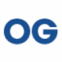 Stichting Onterfd Goed logo