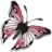 Verhaegen Keukens BV logo