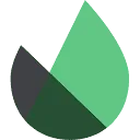 Feedr by EatFirst logo