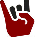 CounterCulture.nl logo