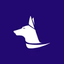 Centureon logo