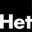 Natuurhistorisch Museum Rotterdam logo