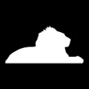Redrock Europe BV logo