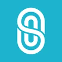 StuComm logo