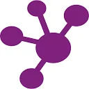 Process Your Future - Praktijkcentrum voor Procestechnologie Oost-Nederland logo