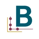 Bligson logo