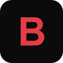 Blanc Promotie Textiel BV logo