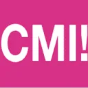 Count Me In! CMI! logo