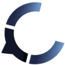 COMMAR logo