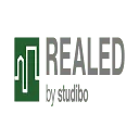 Realed by Studibo logo