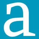 Ambo logo