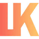 Leankings B.V. logo