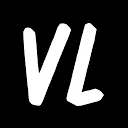 Van Lennep logo