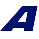 ALUVO Geveltechniek B.V. logo