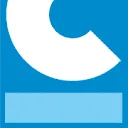 CUE Europe logo