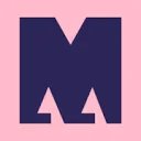 Maas theater en dans logo