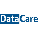 DataCare logo