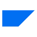 HMSHost Nederland logo