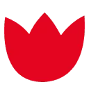 Tulip Experience Amsterdam logo