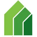 Active House NL logo