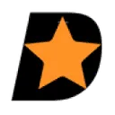 DreamLift Nederland logo