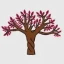 Rooibos Boomverzorging B.V. logo