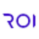 Re-Order-It logo