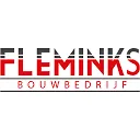 Bouwbedrijf Fleminks logo