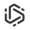 InHuizen B.V. logo