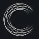 Certhon logo