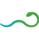 Apothekersorganisatie aan de Merwede logo