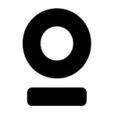 Eclarion logo