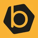 b-kube music logo