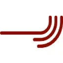SIEPLO B.V. logo