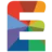 Stichting Platform Enneagram Professionals logo