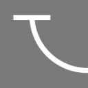 Tanden Cleanique logo