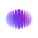 INLIBRIUM logo