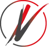 In-Venture B.V. logo