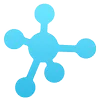 Social Schools logo