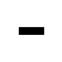 Studio Schmitz logo