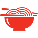 Choi Kwai International B.V. logo