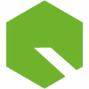 HippoLine B.V. logo