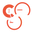 Logo van C Monkey Tribe