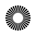 Stichting Opera Zuid logo
