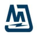 Installatiebedrijf Fien logo