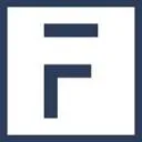Fysico Rotterdam logo