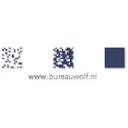 Ingenieursbureau Wolf b.v. logo