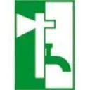 Loodgietersbedrijf Ch Smit AND Zn logo